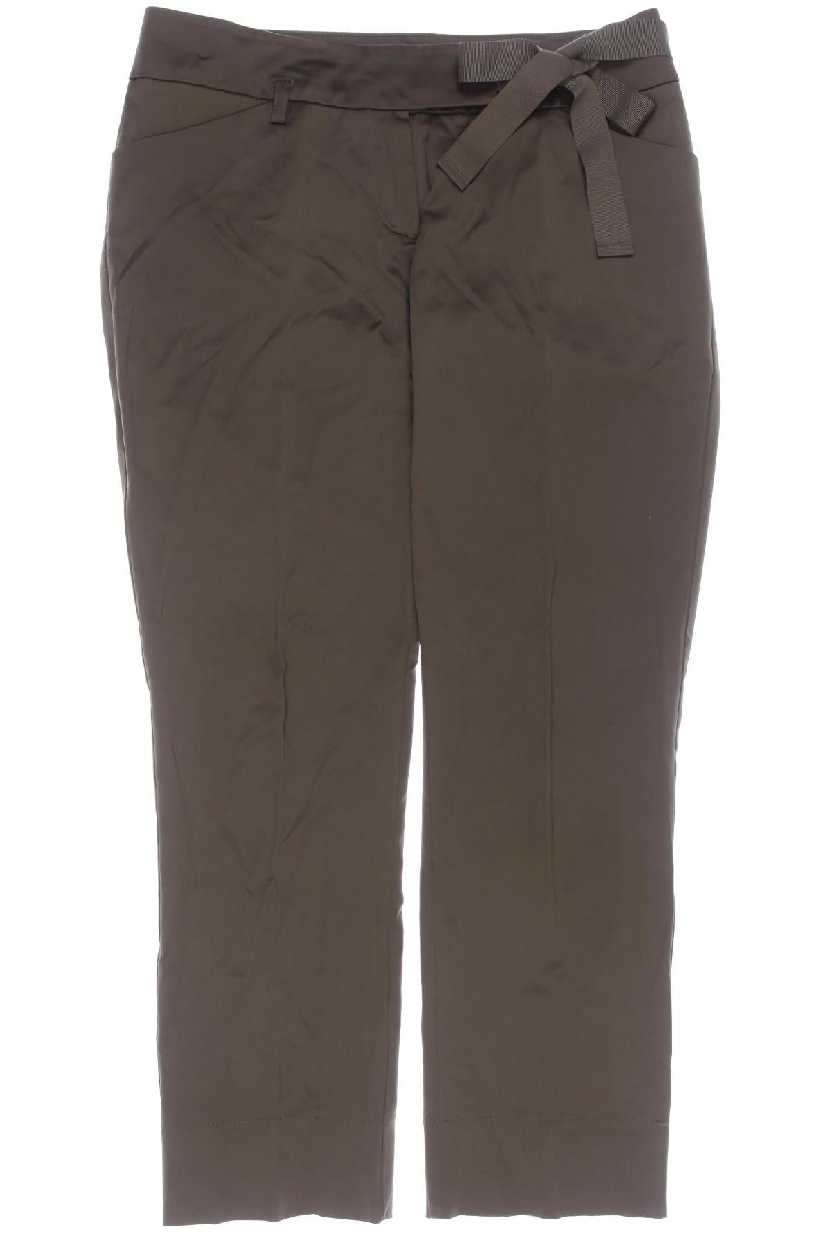 sinequanone-damen-stoffhose-grun-a0d0daef-2488-43f1-a247-a87313ff7a78-image-0