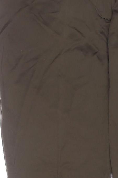 sinequanone-damen-stoffhose-grun-a0d0daef-2488-43f1-a247-a87313ff7a78-image-2