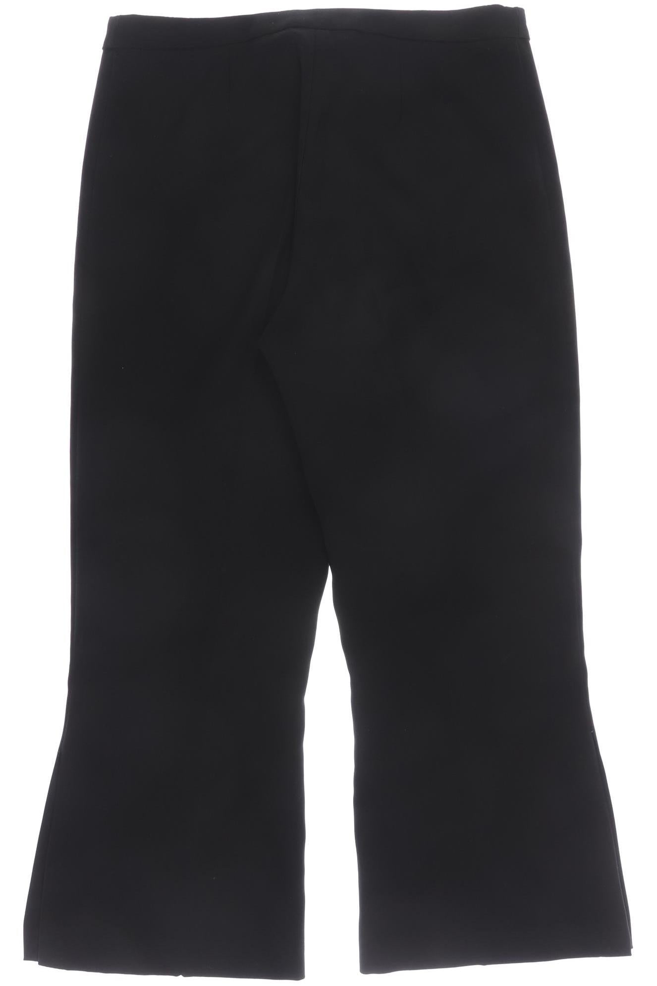 sinequanone-damen-stoffhose-schwarz-6fe187a0-c9fe-4f88-baf0-cbcf47771b5d-image-1