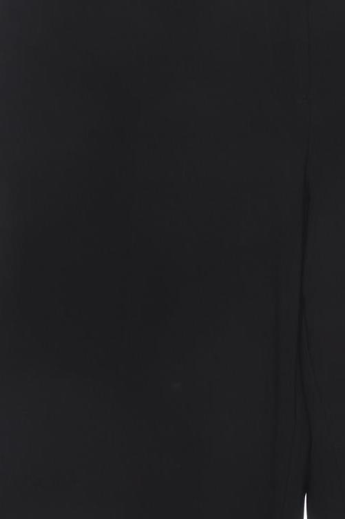 sinequanone-damen-stoffhose-schwarz-6fe187a0-c9fe-4f88-baf0-cbcf47771b5d-image-2