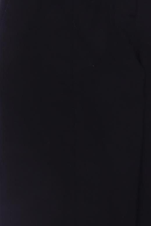 sinequanone-damen-stoffhose-schwarz-d27bddb6-e0df-4e6f-9c10-d93b012f1e87-image-2