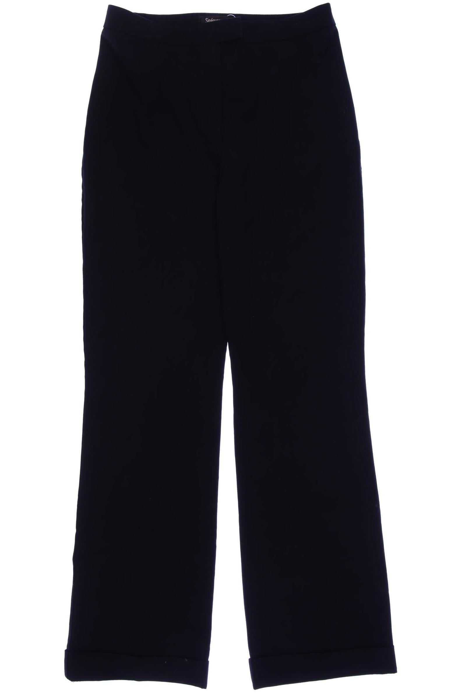 sinequanone-damen-stoffhose-schwarz-edadec30-0c7e-4e4e-b1b8-7da04e8298da-image-0