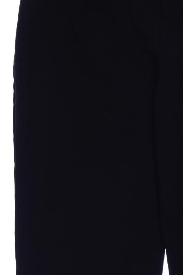 sinequanone-damen-stoffhose-schwarz-edadec30-0c7e-4e4e-b1b8-7da04e8298da-image-2