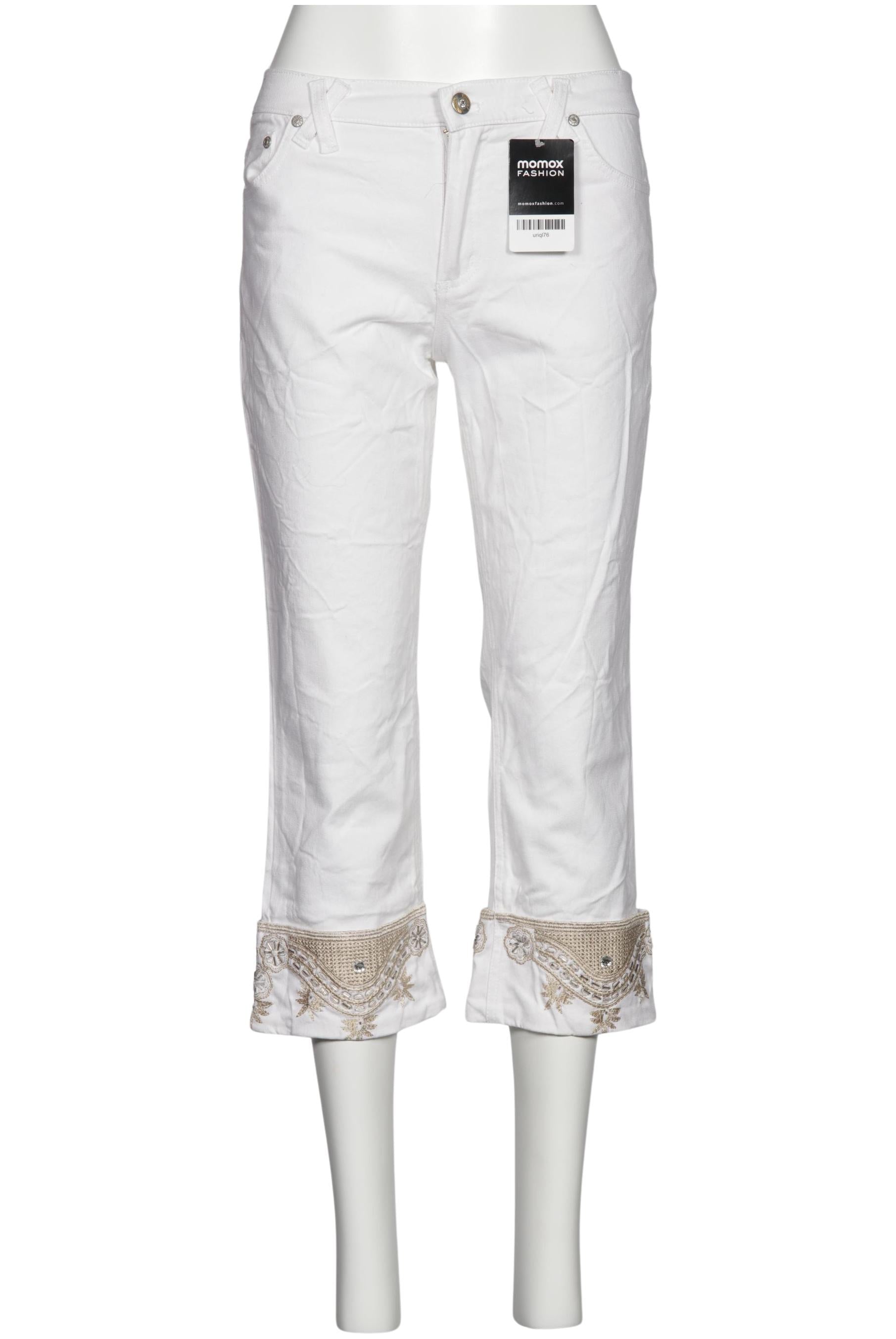 sinequanone-damen-stoffhose-weiss-15c5eed0-3c50-401a-9828-78f022ce8e47-image-0