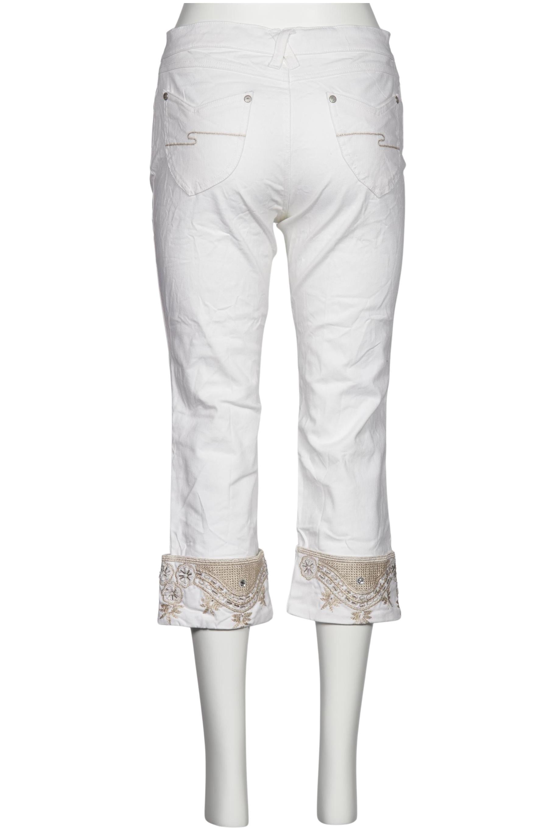 sinequanone-damen-stoffhose-weiss-15c5eed0-3c50-401a-9828-78f022ce8e47-image-1