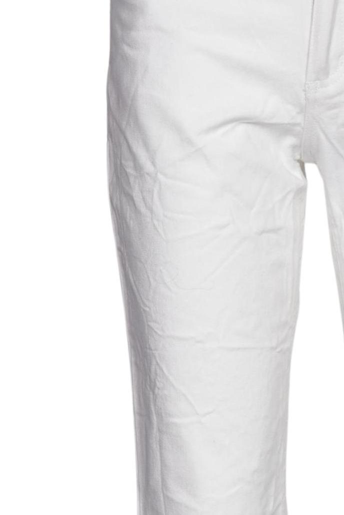 sinequanone-damen-stoffhose-weiss-15c5eed0-3c50-401a-9828-78f022ce8e47-image-2