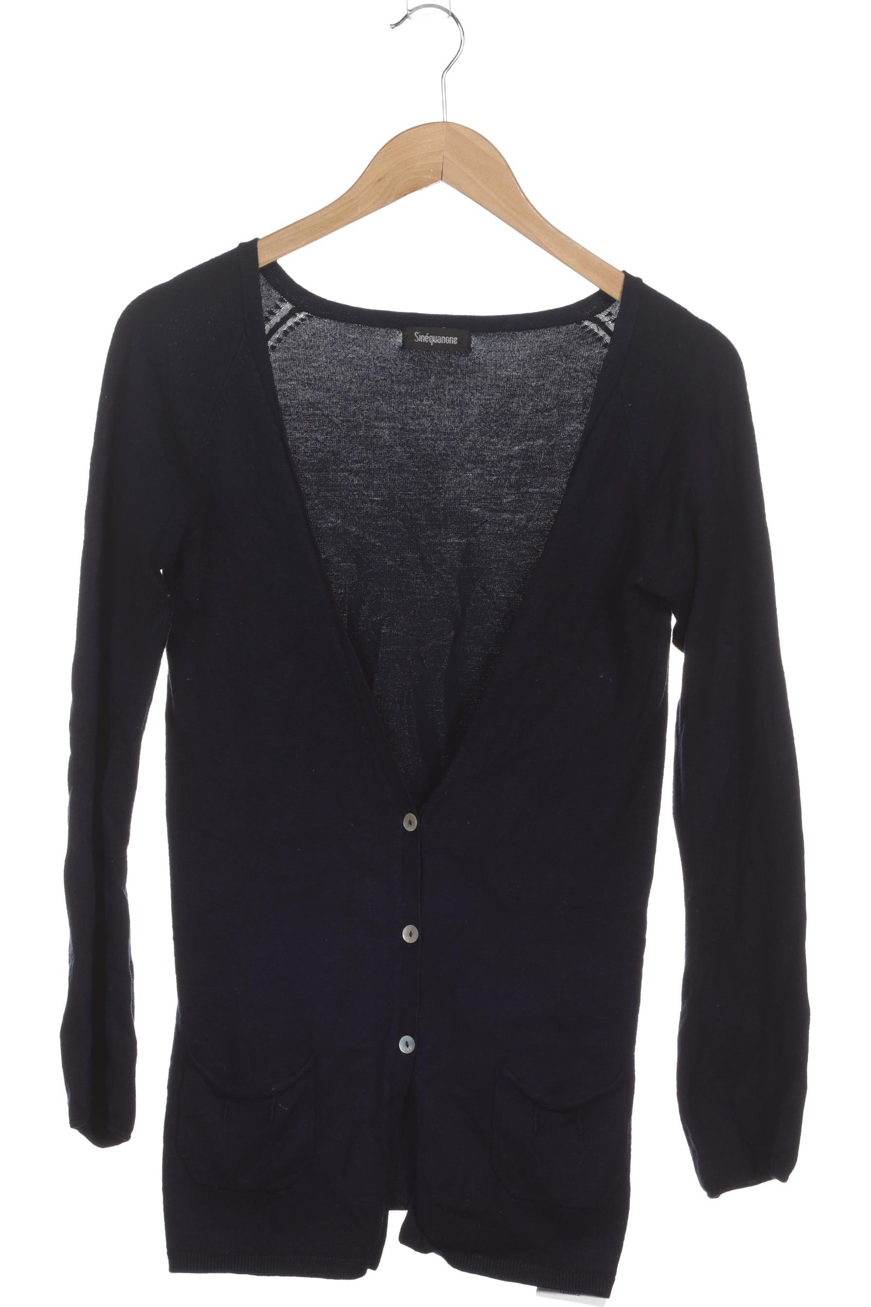 sinequanone-damen-strickjacke-blau-8e7df452-9de3-49e2-98ef-fdae036faa04-image-0