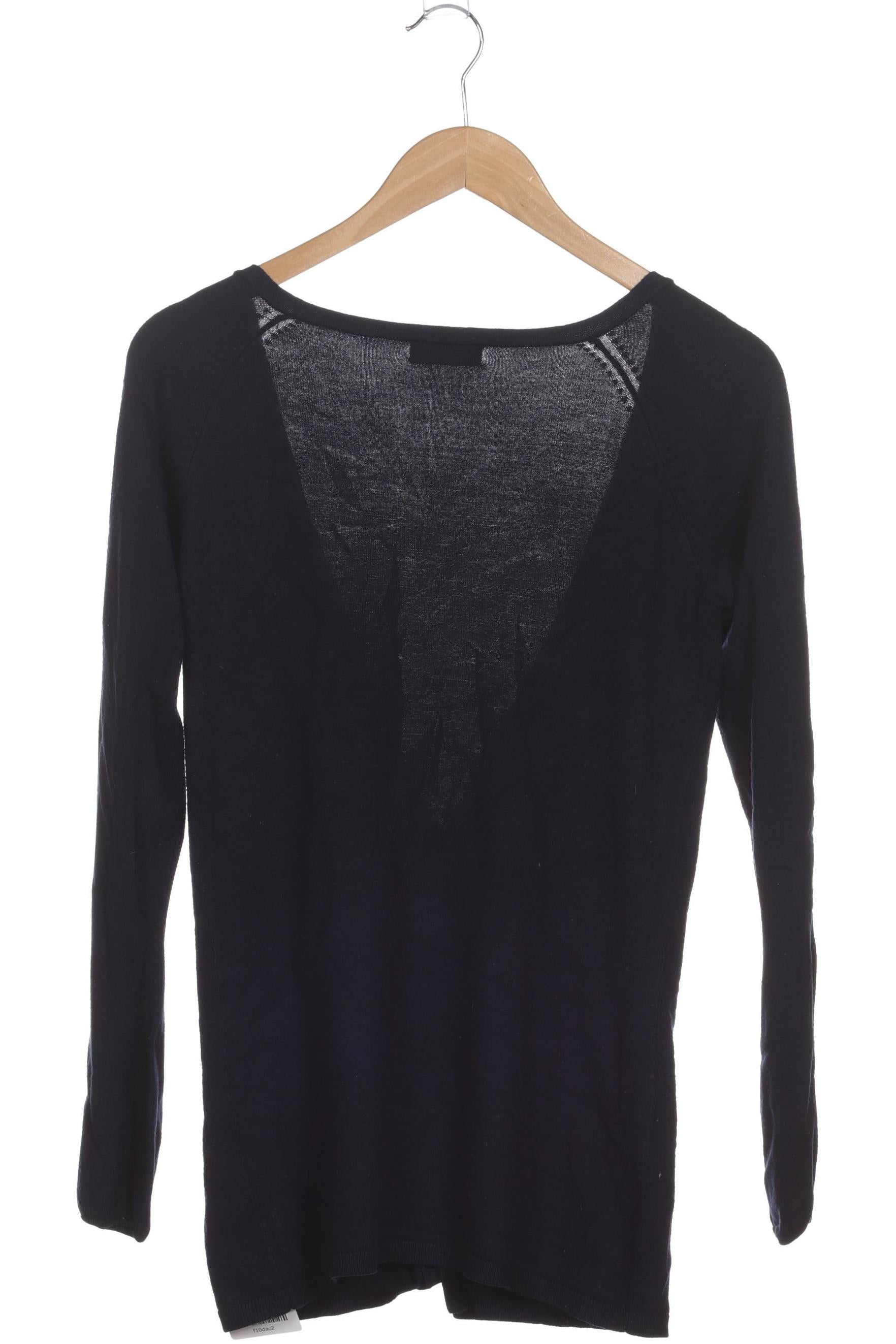 sinequanone-damen-strickjacke-blau-8e7df452-9de3-49e2-98ef-fdae036faa04-image-1