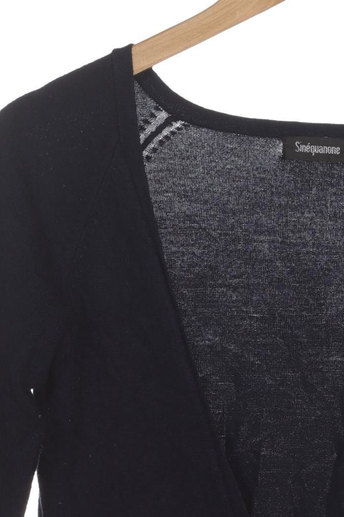 sinequanone-damen-strickjacke-blau-8e7df452-9de3-49e2-98ef-fdae036faa04-image-2