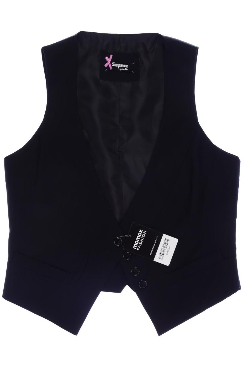 sinequanone-damen-weste-schwarz-f794e8f0-ca8a-4472-a5d8-fca47a16677b-image-0