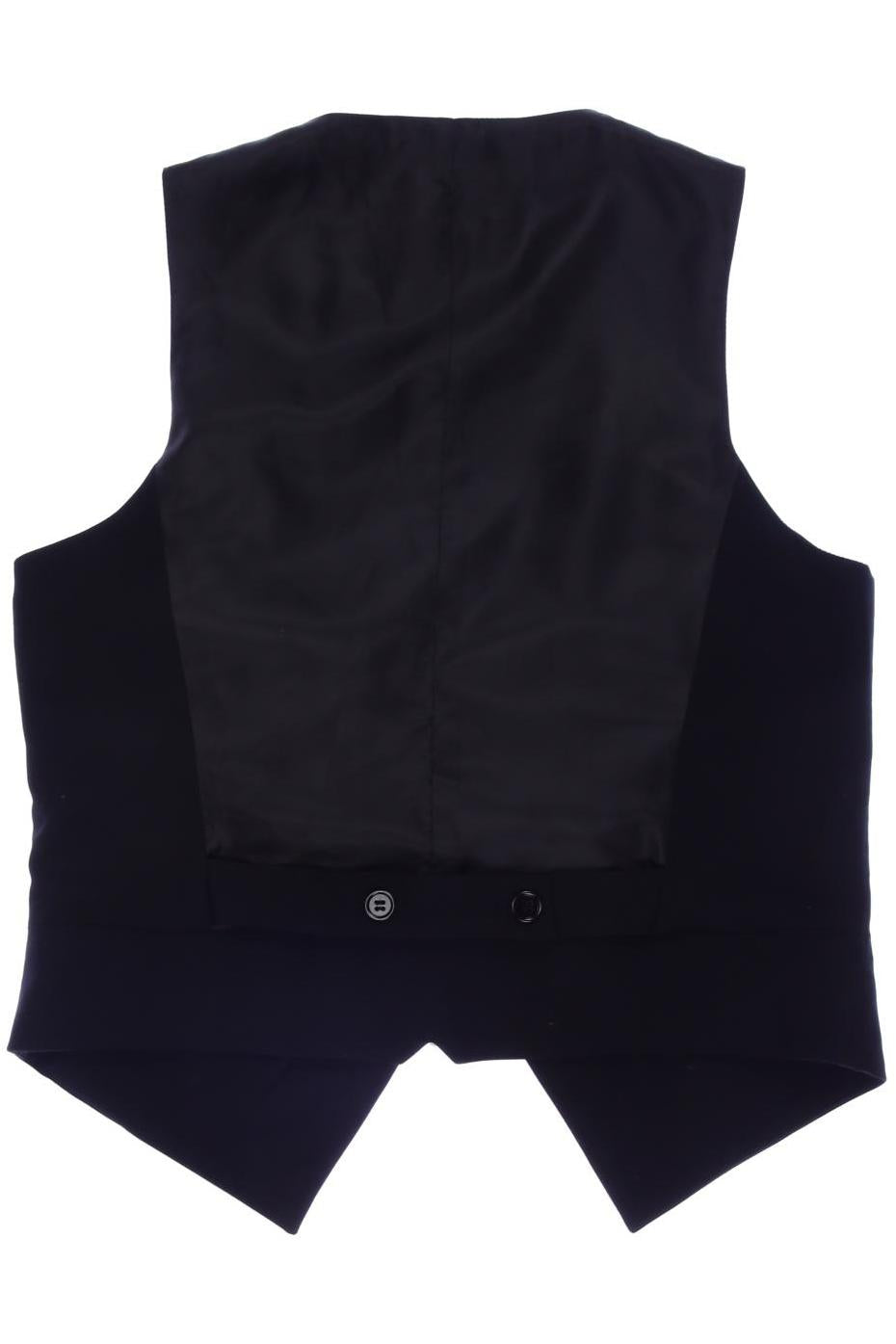 sinequanone-damen-weste-schwarz-f794e8f0-ca8a-4472-a5d8-fca47a16677b-image-1