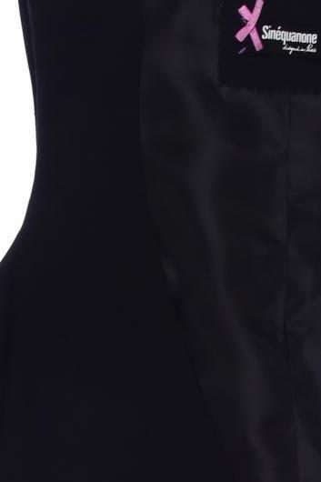 sinequanone-damen-weste-schwarz-f794e8f0-ca8a-4472-a5d8-fca47a16677b-image-2