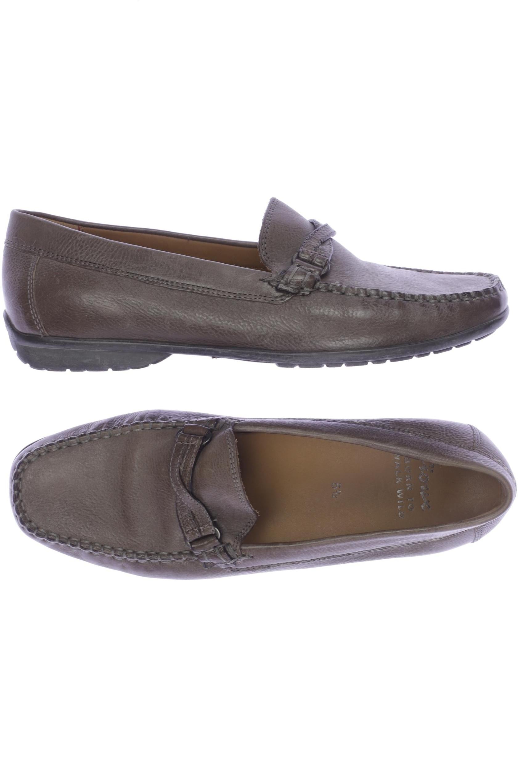 sioux-damen-halbschuh-braun-8b811aed-71ef-4e90-950d-bbba73714c60-image-0