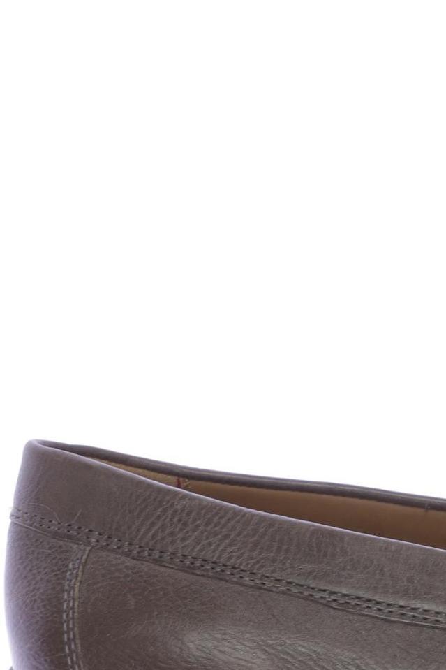 sioux-damen-halbschuh-braun-8b811aed-71ef-4e90-950d-bbba73714c60-image-1