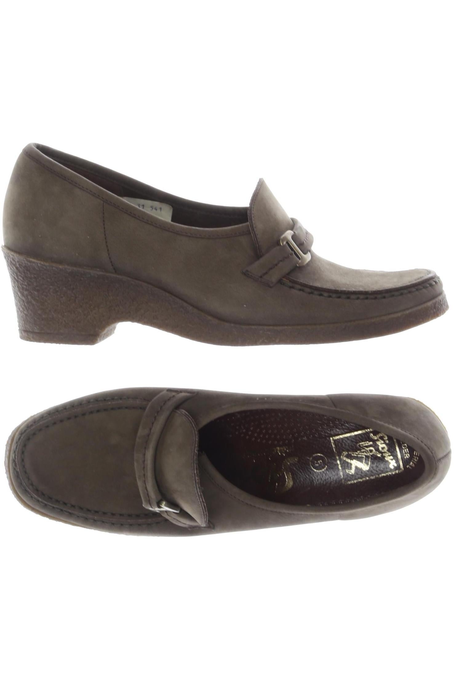 sioux-damen-halbschuh-grun-17c3a923-bbd2-46a5-bd76-27964489e5c3-image-0