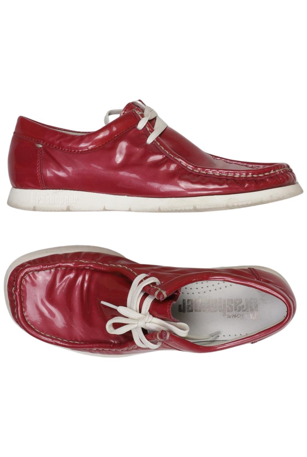 sioux-damen-halbschuh-rot-2c36e9f4-3e14-4b85-82e9-6f13d52e626c-image-0