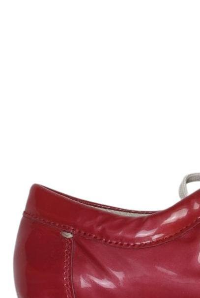 sioux-damen-halbschuh-rot-2c36e9f4-3e14-4b85-82e9-6f13d52e626c-image-1