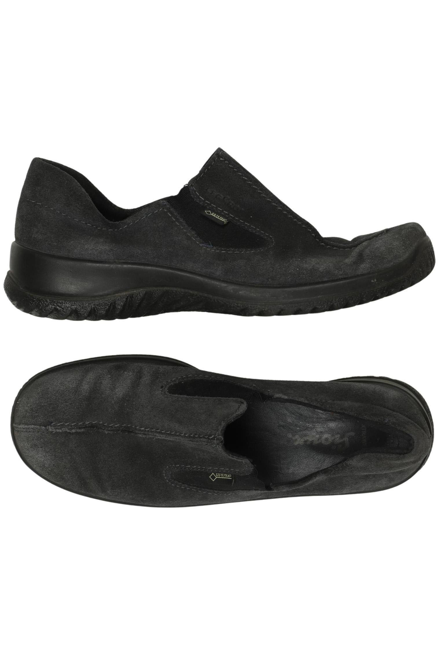 sioux-damen-halbschuh-schwarz-9cebdf7d-59cf-4e6d-b1fc-1cffd4923ef0-image-0