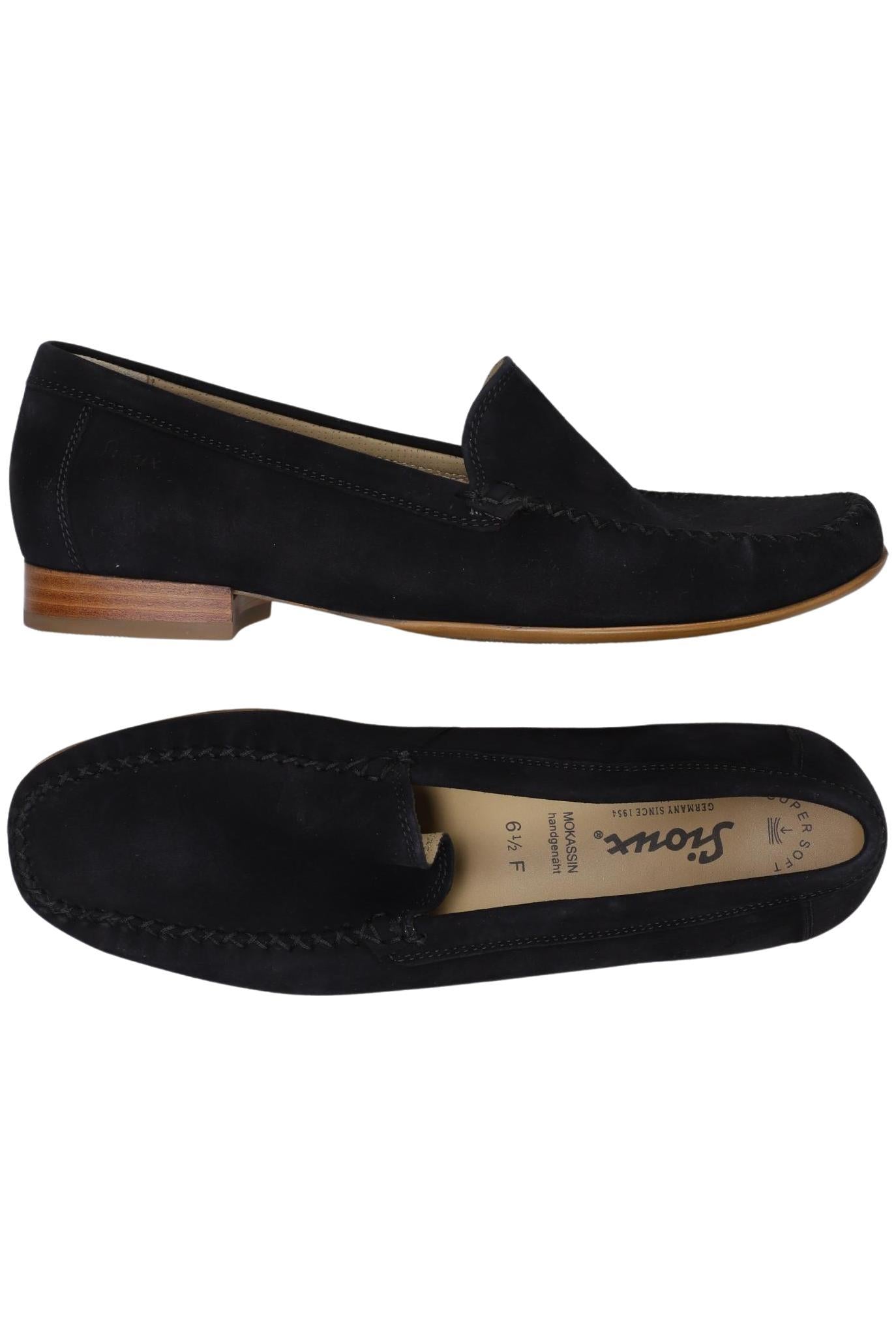 sioux-damen-halbschuh-schwarz-dac766ce-1168-493b-97ae-7fb99a656367-image-0