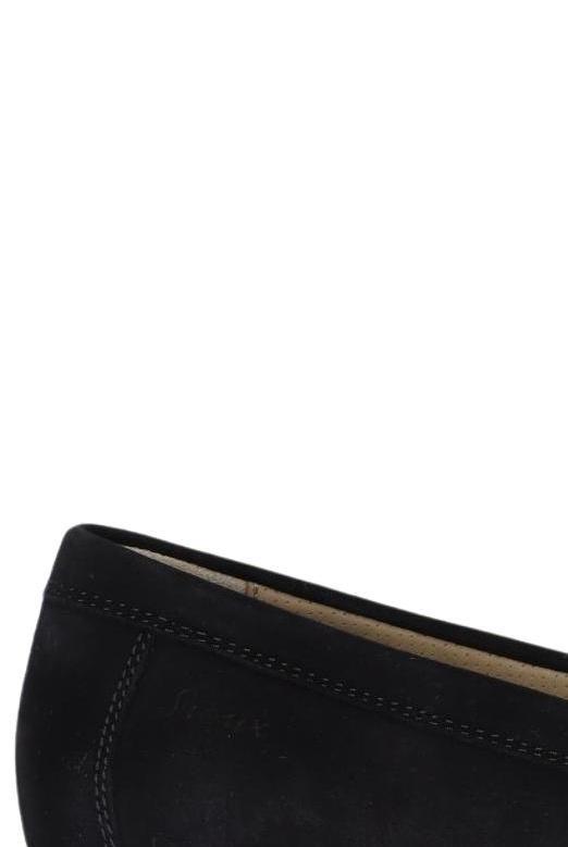 sioux-damen-halbschuh-schwarz-dac766ce-1168-493b-97ae-7fb99a656367-image-1