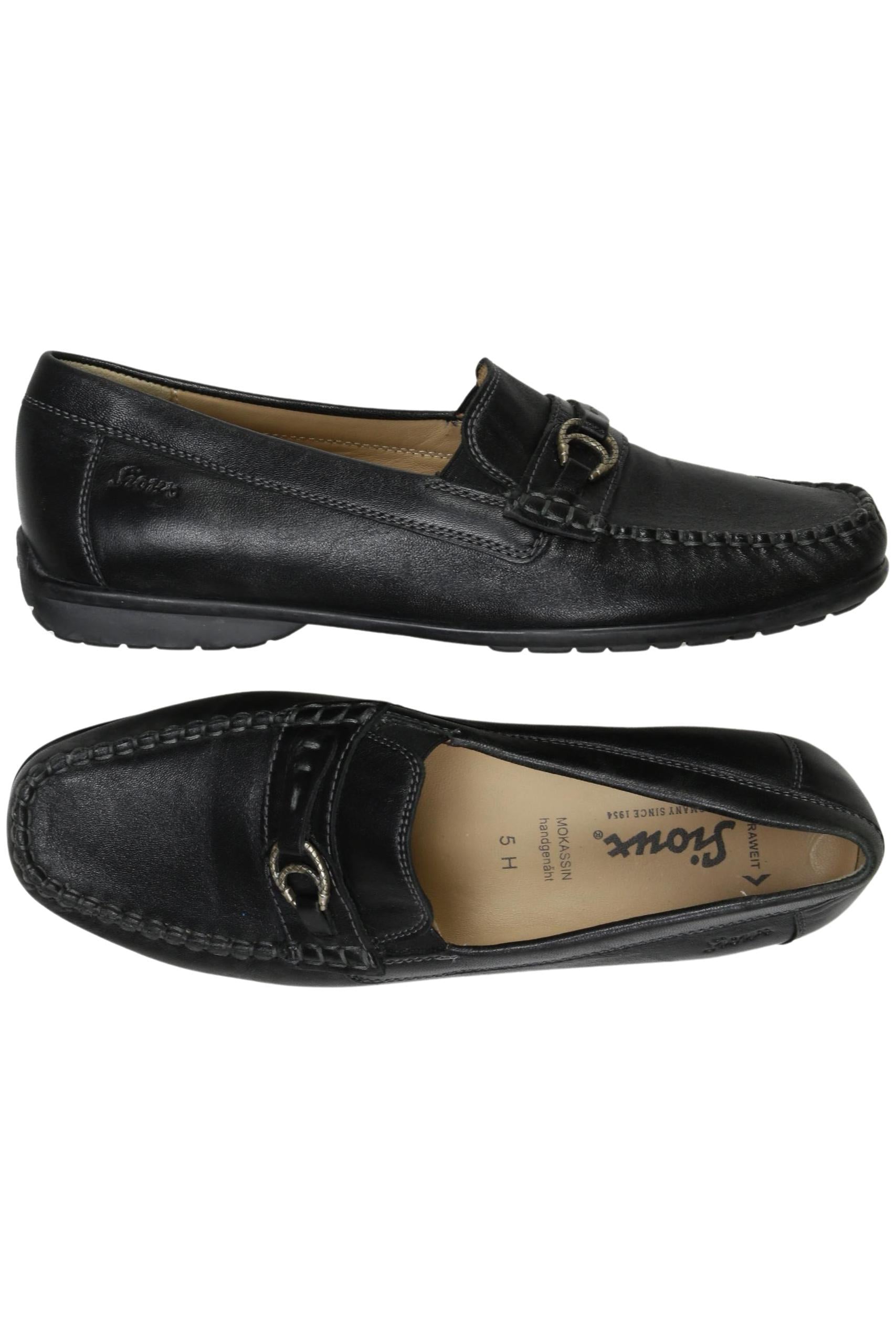 sioux-damen-halbschuh-schwarz-ef76b071-876d-4376-baca-ddb985d03560-image-0