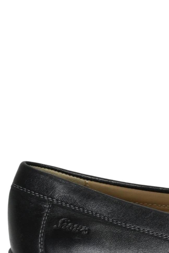 sioux-damen-halbschuh-schwarz-ef76b071-876d-4376-baca-ddb985d03560-image-1