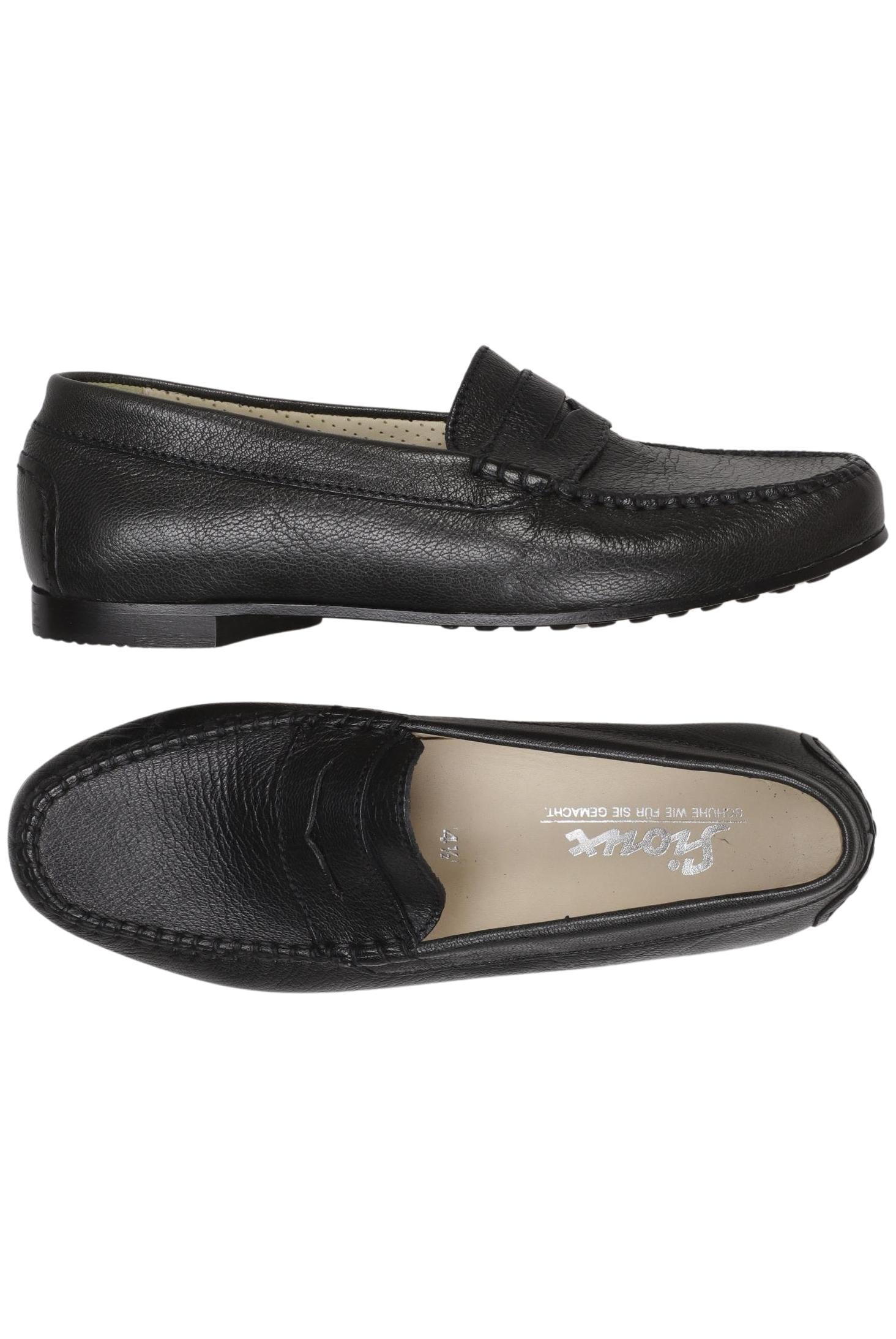 sioux-damen-halbschuh-schwarz-f2b94a3f-7bde-4786-857a-db1bad48f576-image-0