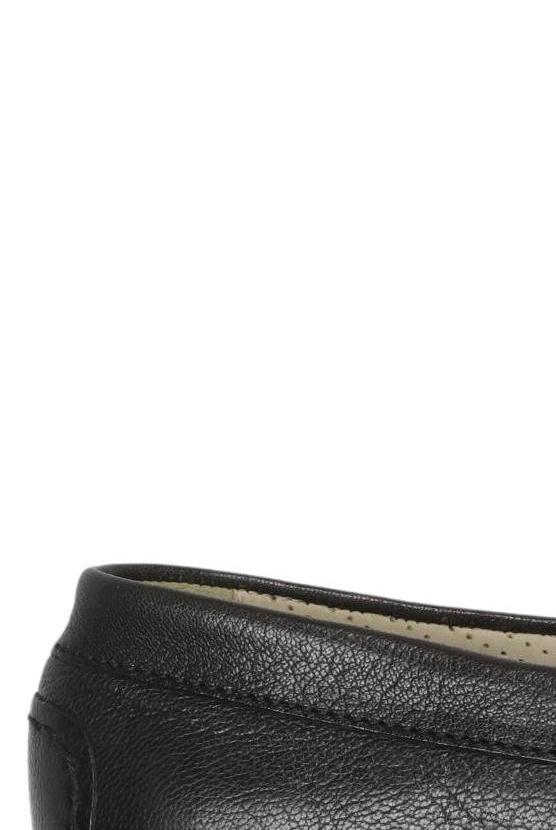 sioux-damen-halbschuh-schwarz-f2b94a3f-7bde-4786-857a-db1bad48f576-image-1