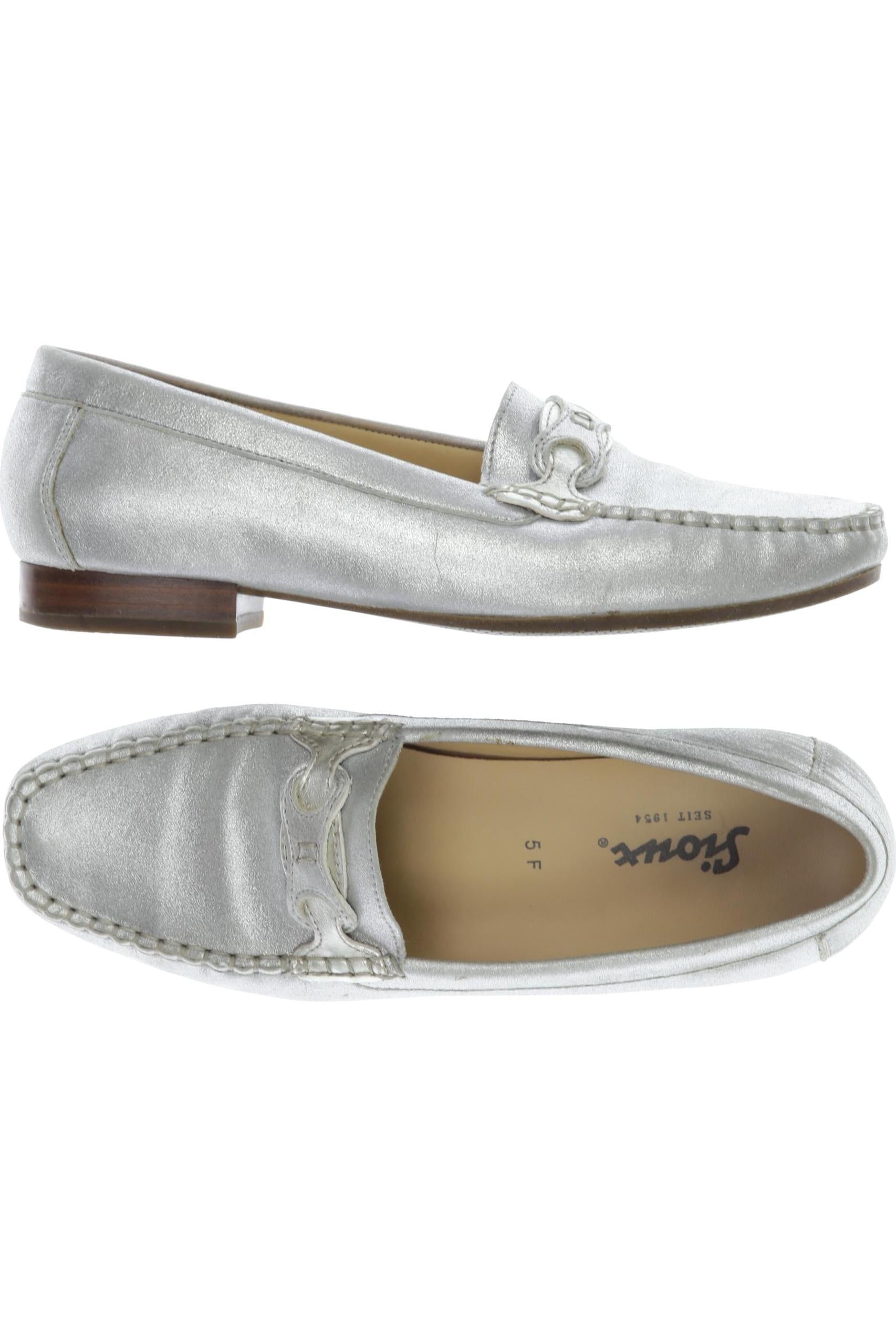 sioux-damen-halbschuh-silber-9934bc35-c552-4739-b3be-de950a47429b-image-0