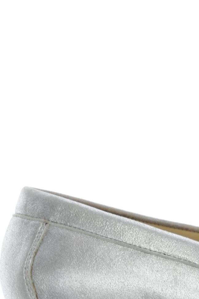 sioux-damen-halbschuh-silber-9934bc35-c552-4739-b3be-de950a47429b-image-1