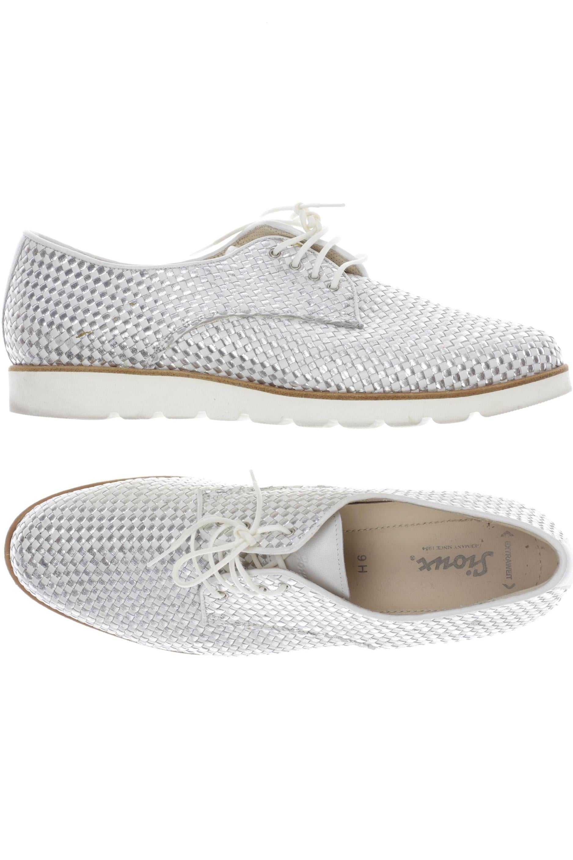 sioux-damen-halbschuh-weiss-41a54049-8a28-4a3e-a663-a3dd112cd3ff-image-0