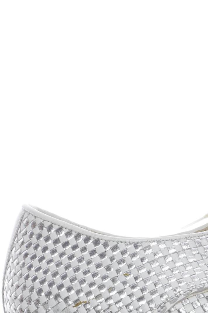 sioux-damen-halbschuh-weiss-41a54049-8a28-4a3e-a663-a3dd112cd3ff-image-1