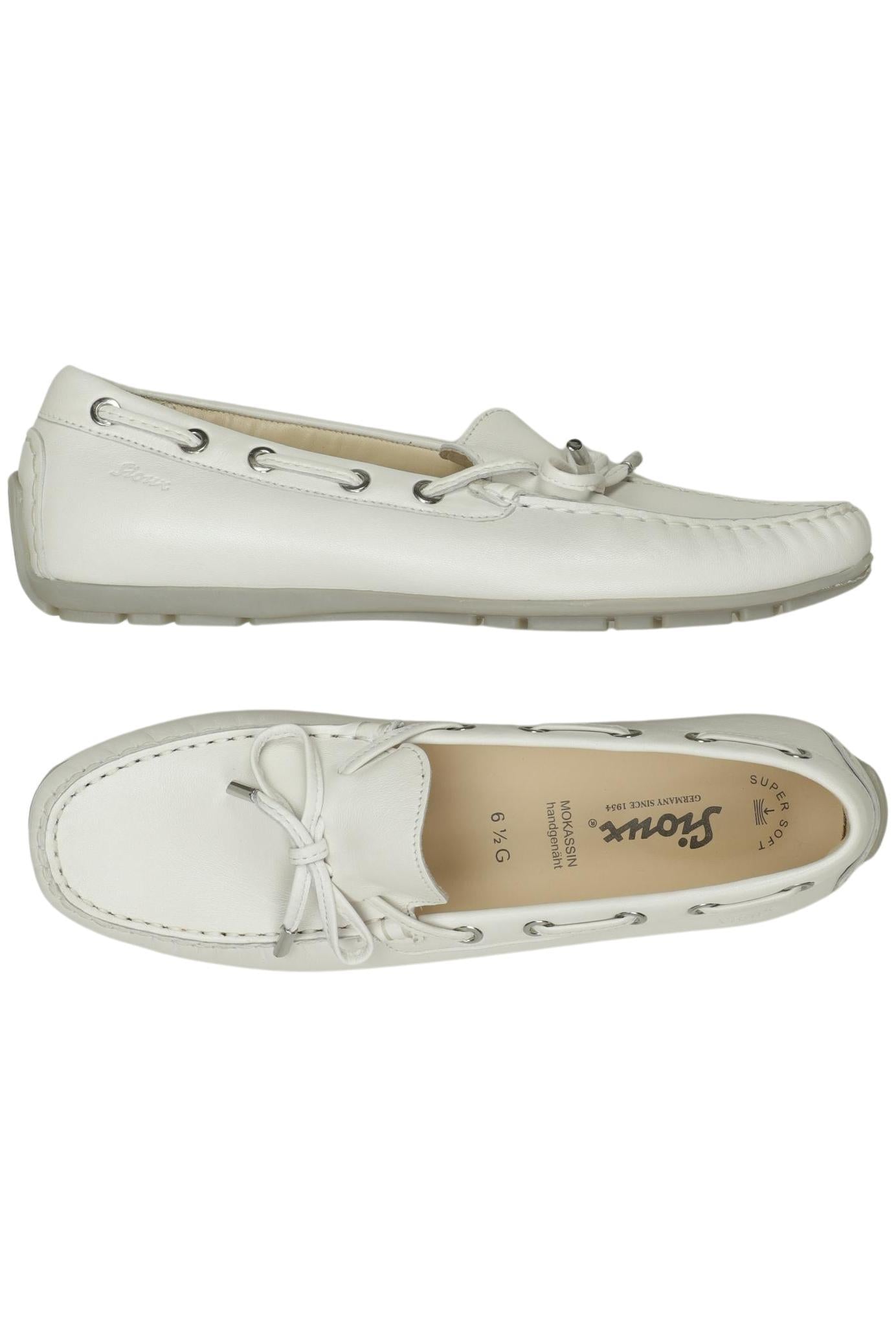 sioux-damen-halbschuh-weiss-9c58629e-86a1-43f2-a528-8e80d83fb803-image-0