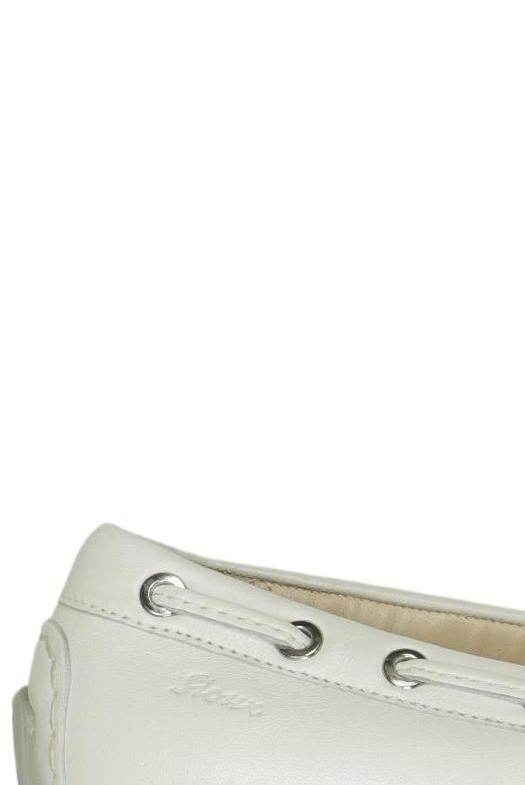 sioux-damen-halbschuh-weiss-9c58629e-86a1-43f2-a528-8e80d83fb803-image-1