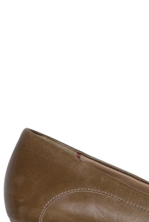 sioux-damen-pumps-braun-a10b9cd8-4205-4449-b480-8fa3b7320d8f-image-1