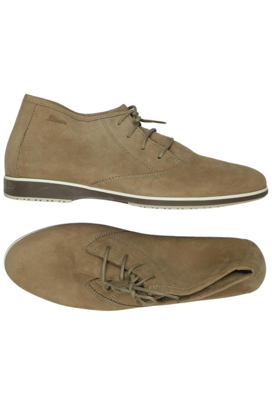sioux-damen-stiefelette-braun-99bd35a6-199c-43ed-9849-514ff6b57357-image-0
