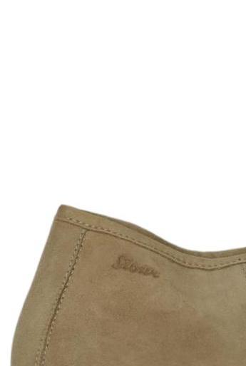 sioux-damen-stiefelette-braun-99bd35a6-199c-43ed-9849-514ff6b57357-image-1