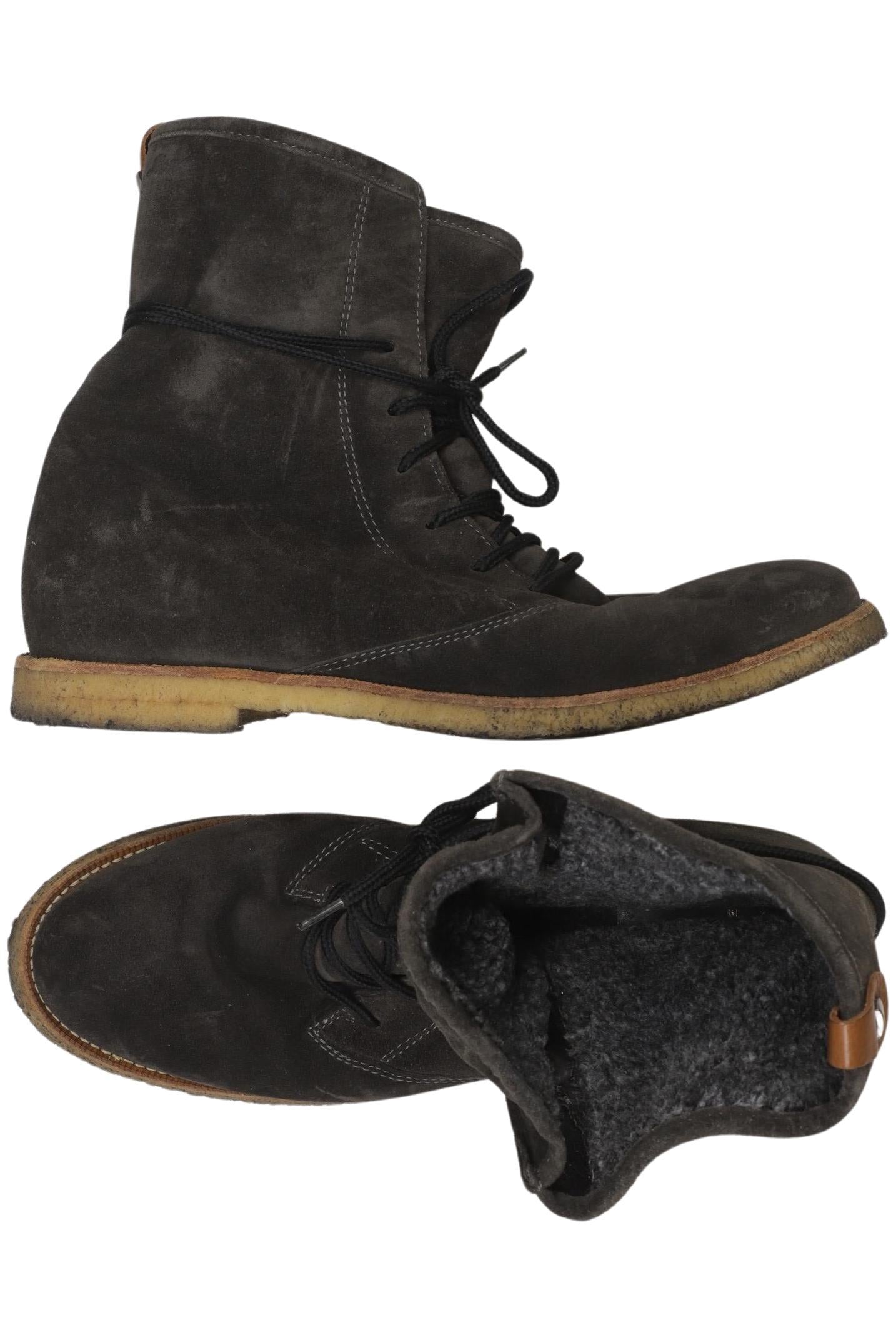 sioux-damen-stiefelette-grau-1e2d3e30-573e-4508-91cd-5813ffdf40ef-image-0