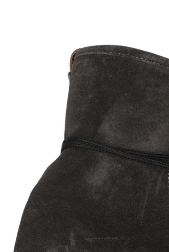 sioux-damen-stiefelette-grau-1e2d3e30-573e-4508-91cd-5813ffdf40ef-image-1