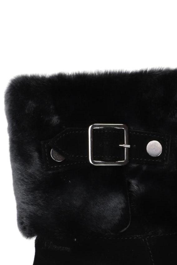 sioux-damen-stiefelette-schwarz-accb65d1-b802-43aa-a4e1-d4dbbee0c8d6-image-1