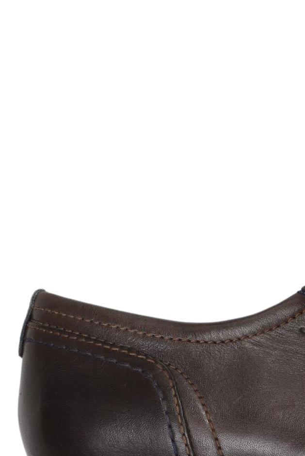 sioux-herren-halbschuh-braun-7ef86d2a-1d05-4c25-9841-95201b6dad41-image-1