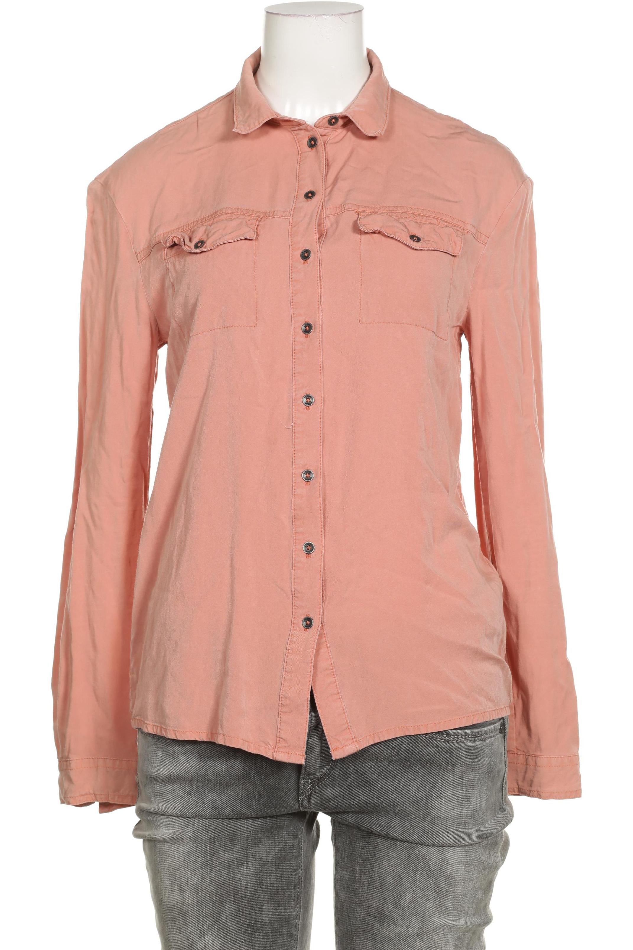 sir-oliver-damen-bluse-orange-5e681f86-8a5a-40d4-a375-bb4dcb9f2991-image-0