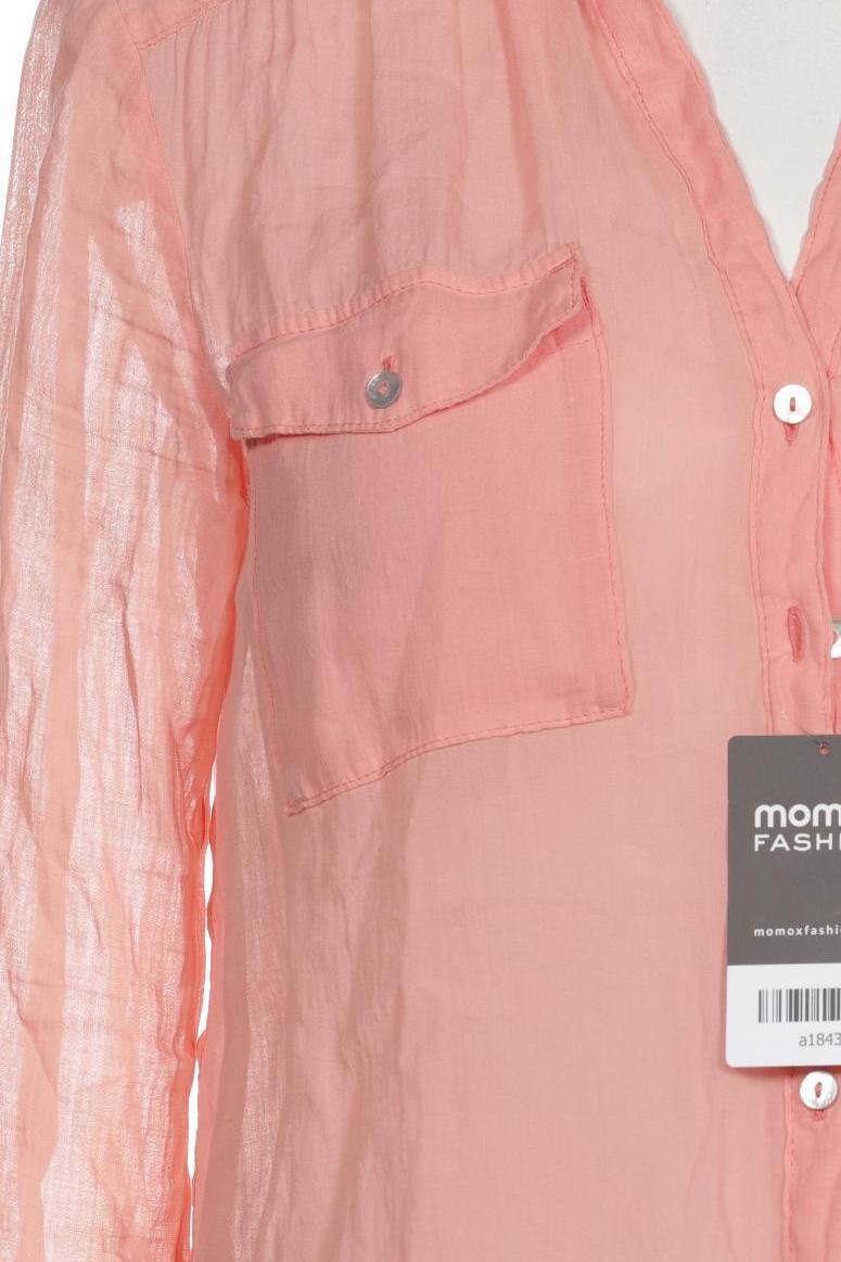 sir-oliver-damen-bluse-pink-f4156a00-02c1-47e6-be39-829c0191735c-image-2