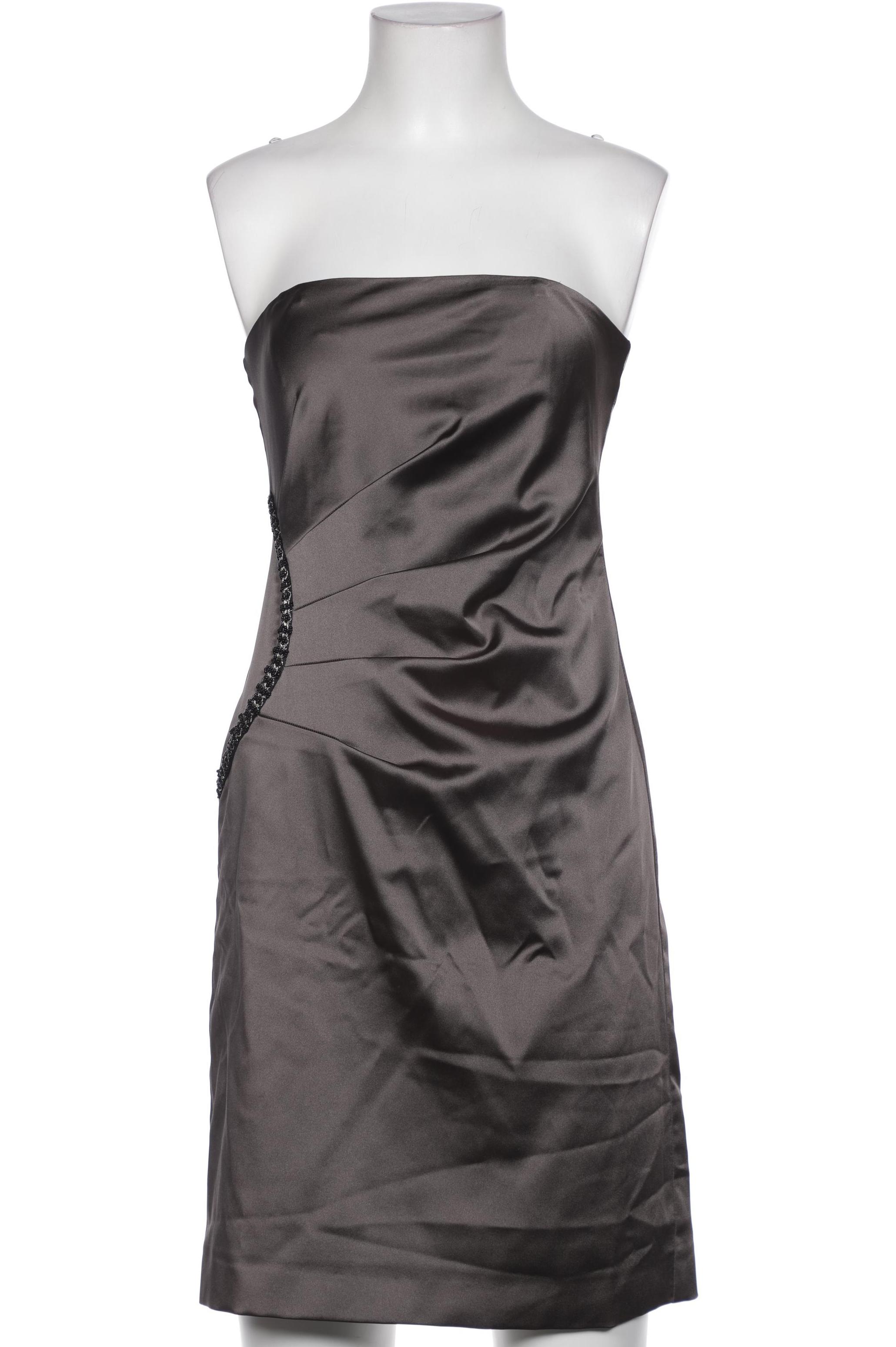 sir-oliver-damen-kleid-grun-59dc436d-4f63-49c6-bf30-487d4205004b-image-0