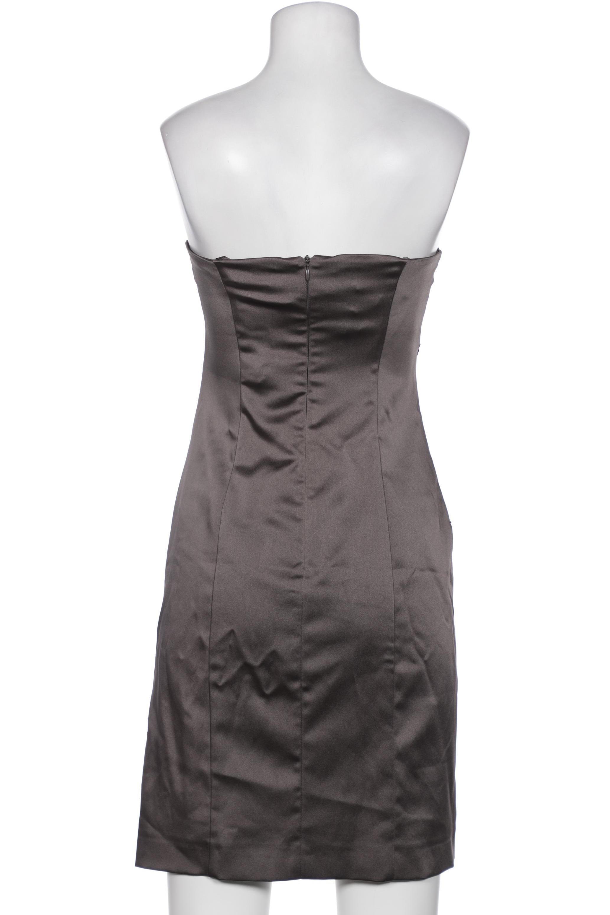 sir-oliver-damen-kleid-grun-59dc436d-4f63-49c6-bf30-487d4205004b-image-1