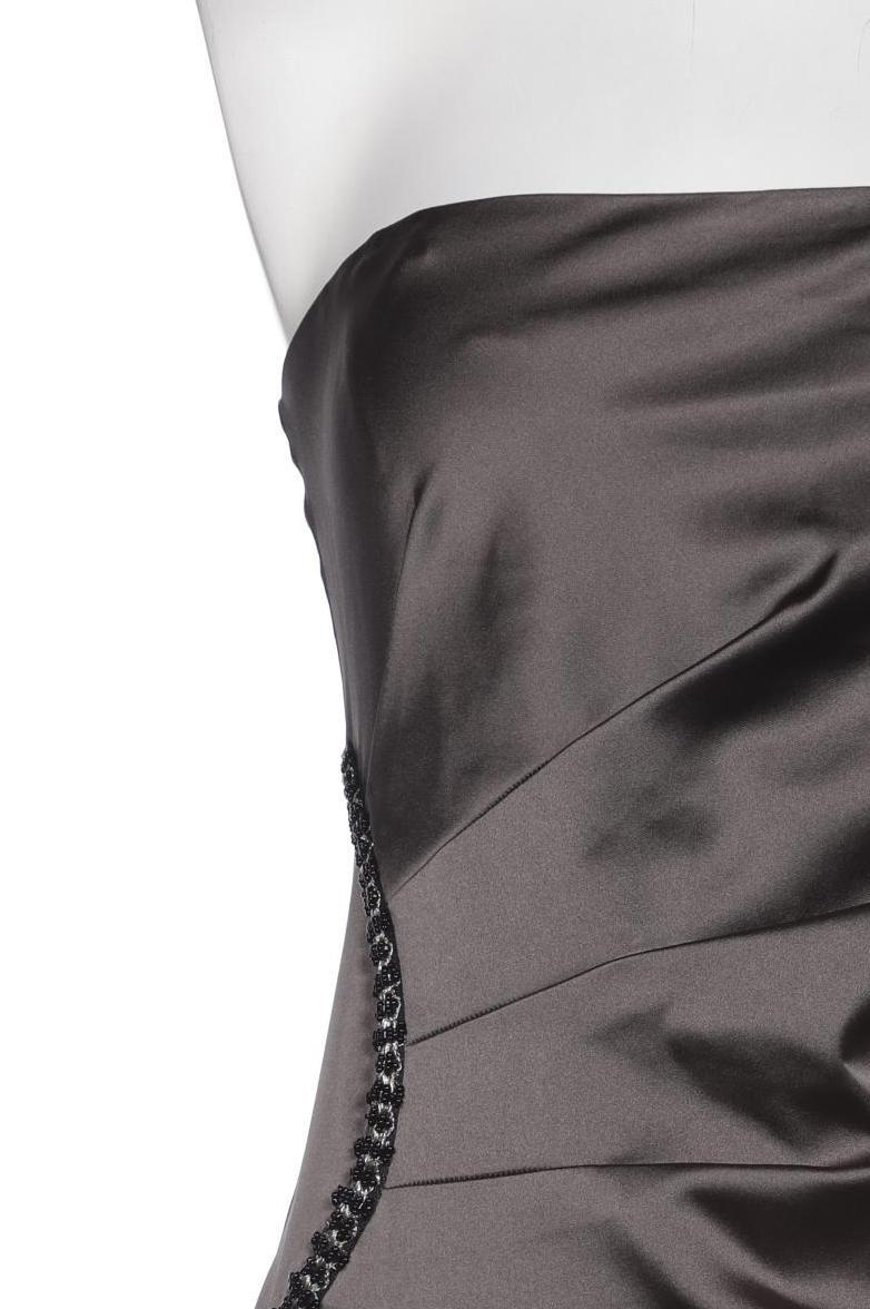 sir-oliver-damen-kleid-grun-59dc436d-4f63-49c6-bf30-487d4205004b-image-2