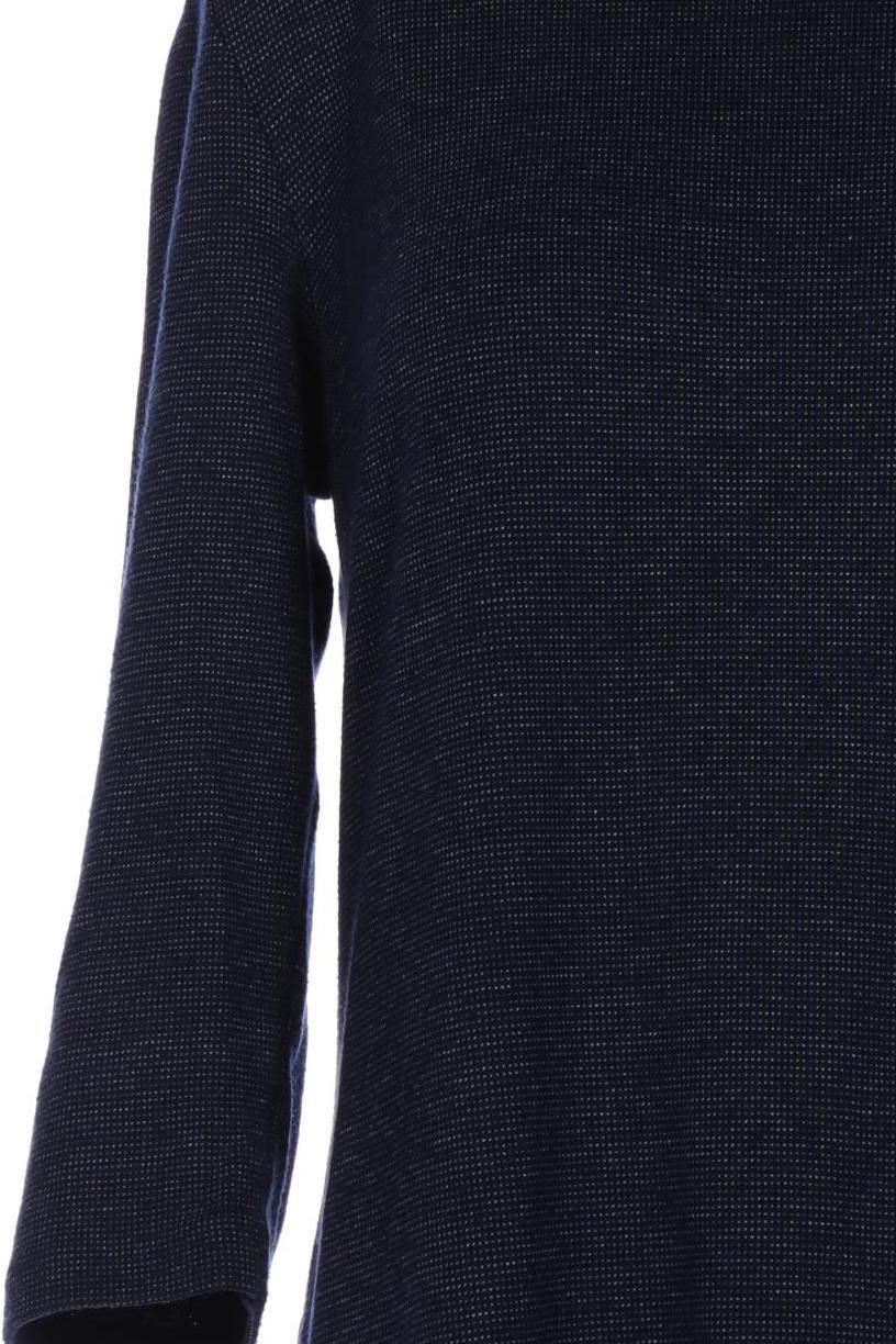 sir-oliver-damen-kleid-marineblau-5e14ac4d-9540-40ee-b1b5-3e784faf10ce-image-2