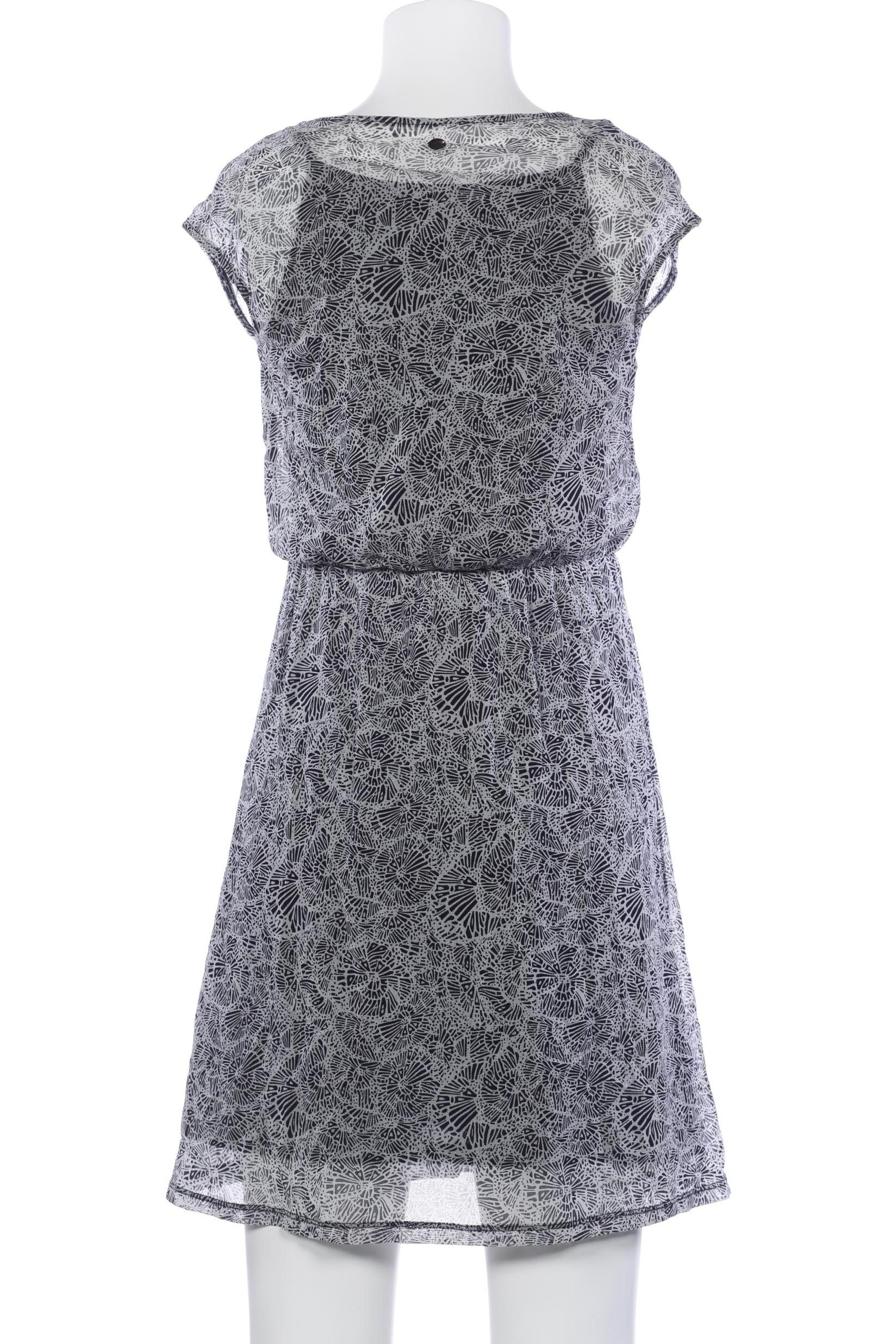 sir-oliver-damen-kleid-marineblau-c2f4e8c3-2cdb-4052-a556-f9d51347ae19-image-1