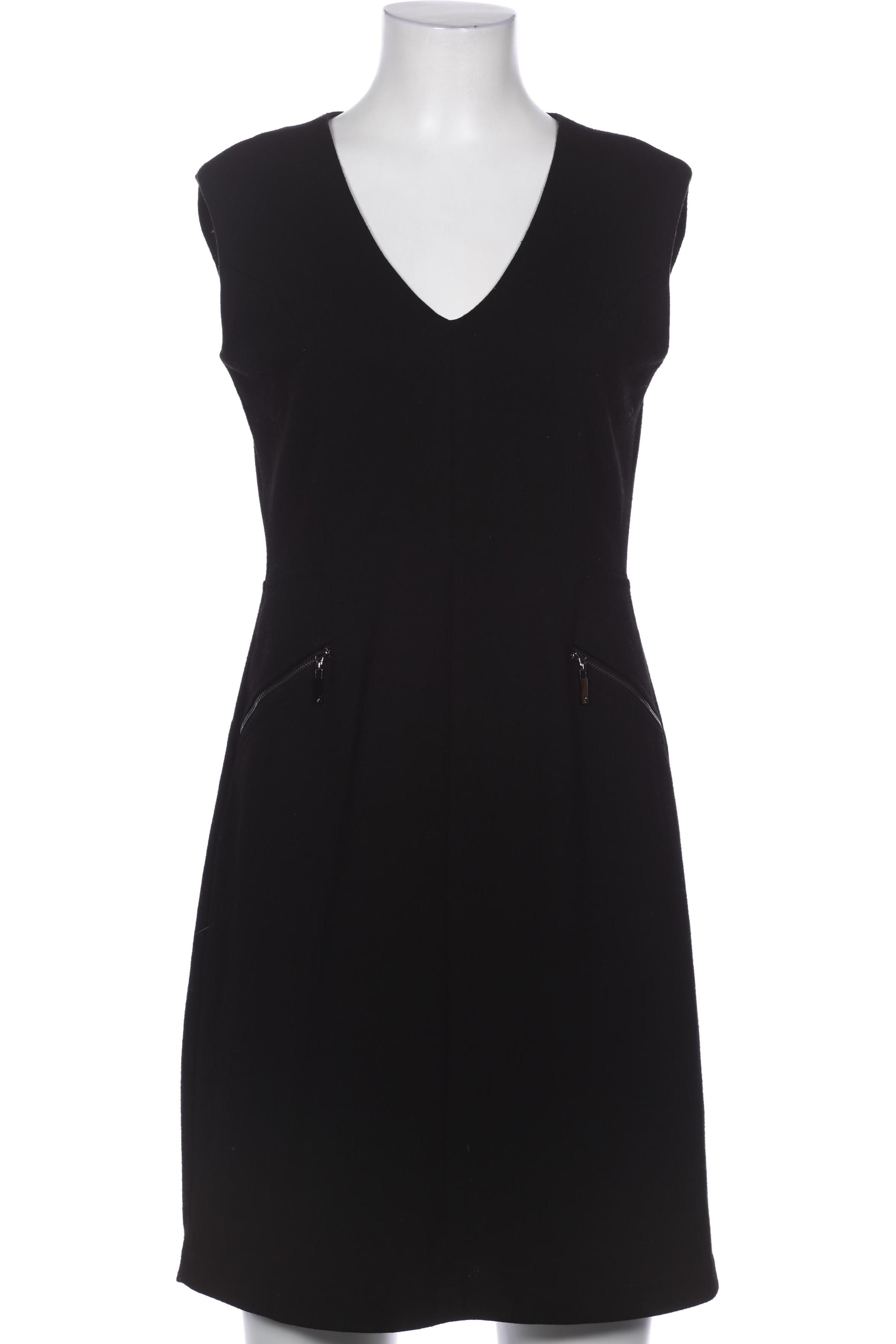 sir-oliver-damen-kleid-schwarz-56607d77-9118-41d6-8d0e-ca5c72e95e41-image-0