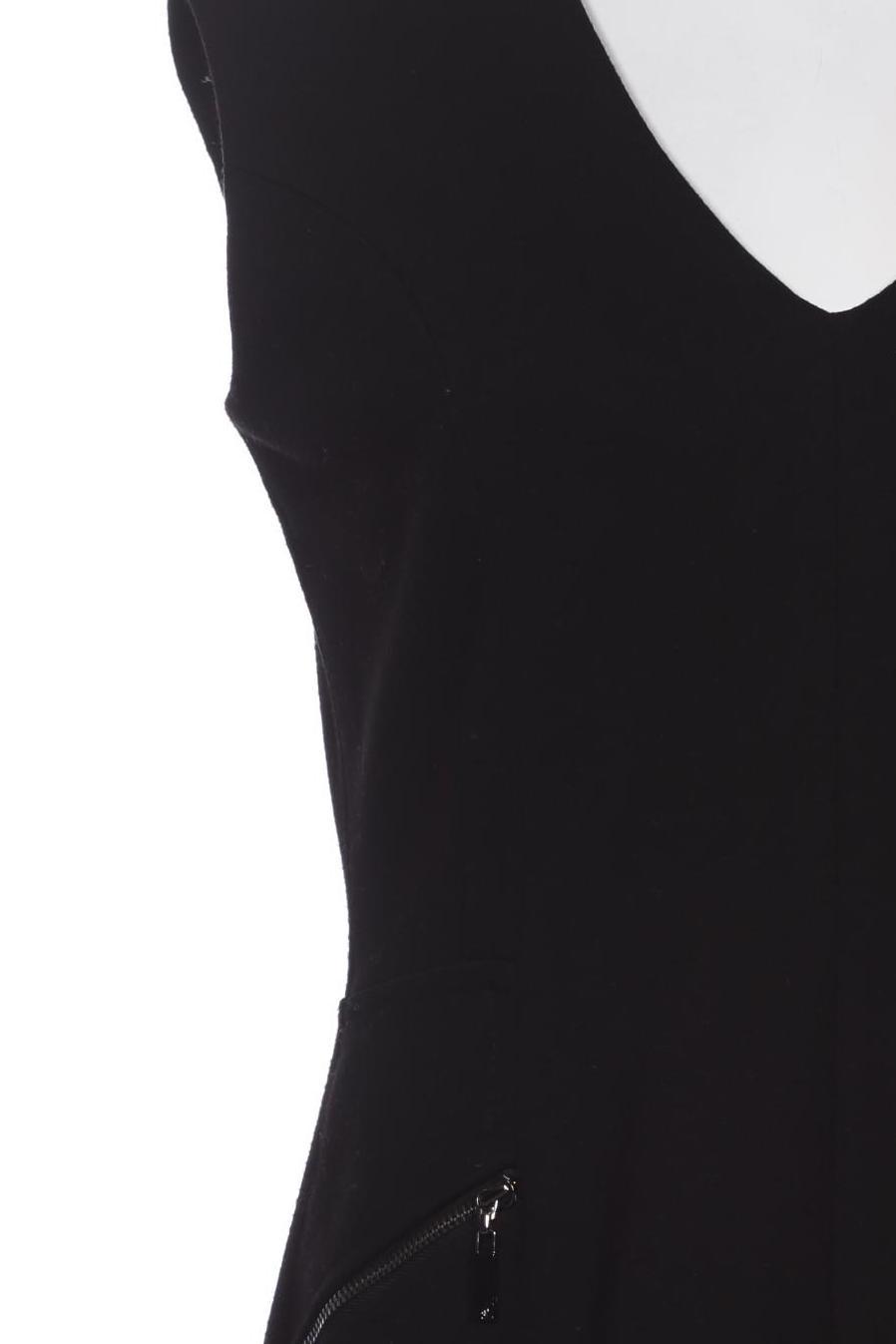 sir-oliver-damen-kleid-schwarz-56607d77-9118-41d6-8d0e-ca5c72e95e41-image-2